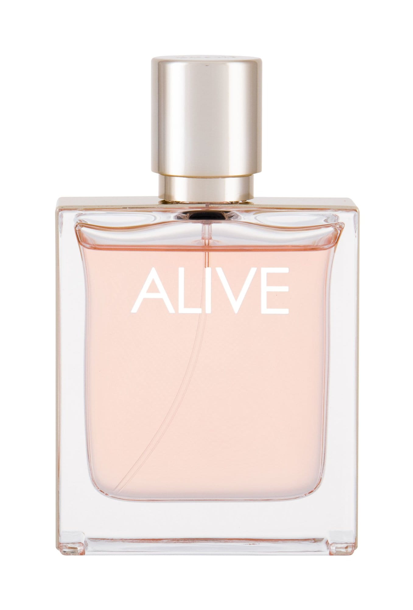 HUGO BOSS BOSS Alive W Woda perfumowana 50ml-138222